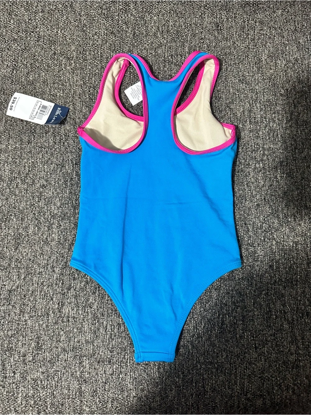 Ralph Lauren nwt *price